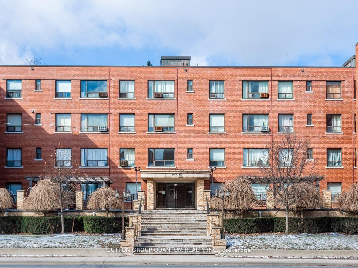 2550-bathurst-street-toronto-toronto-ontario-c13631680