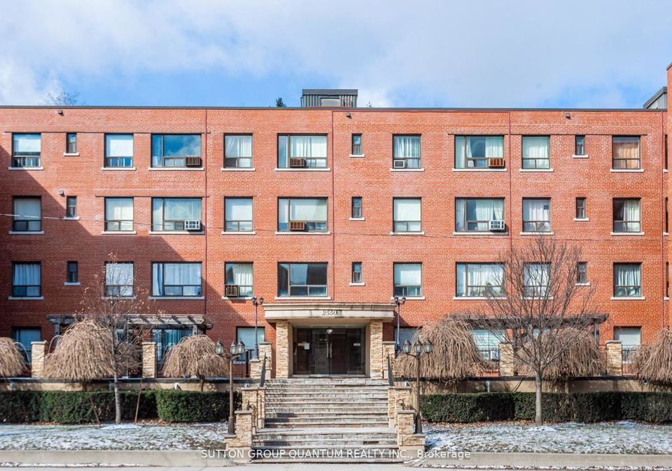 2550-bathurst-street-toronto-toronto-ontario-c13631680