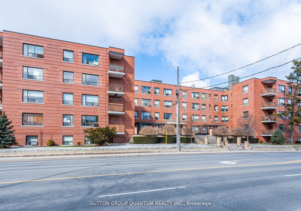2550-bathurst-street-toronto-toronto-ontario-c13631680