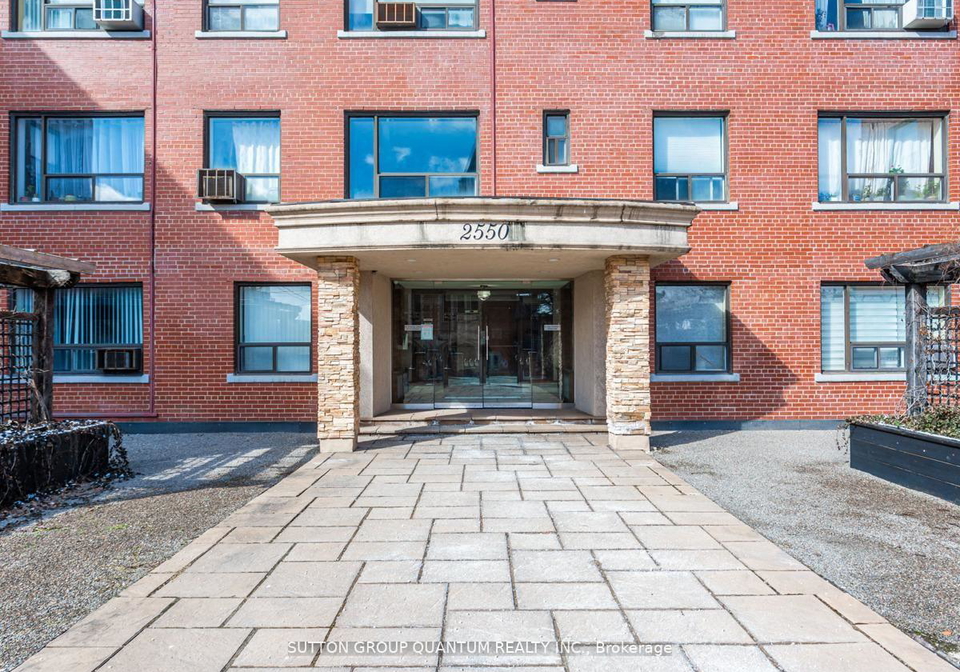 2550-bathurst-street-toronto-toronto-ontario-c13631680