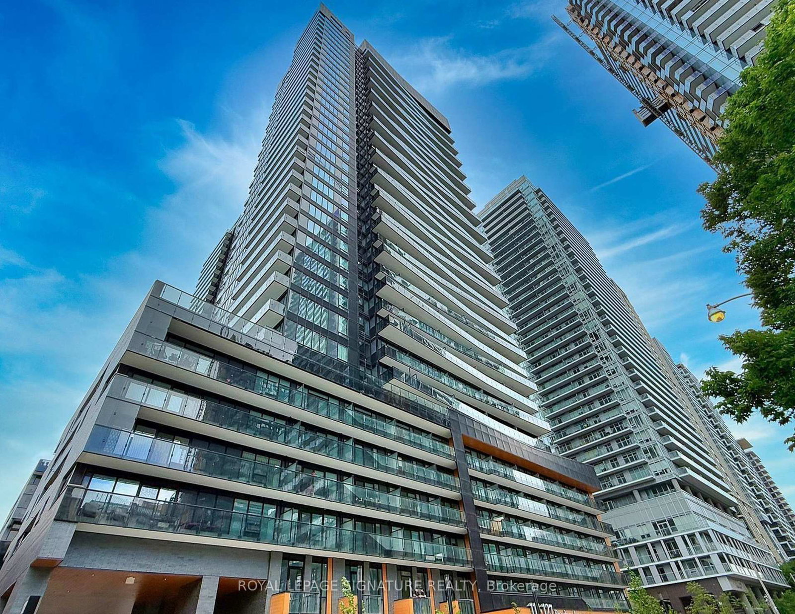 117-broadway-avenue-toronto-toronto-ontario-c13631694