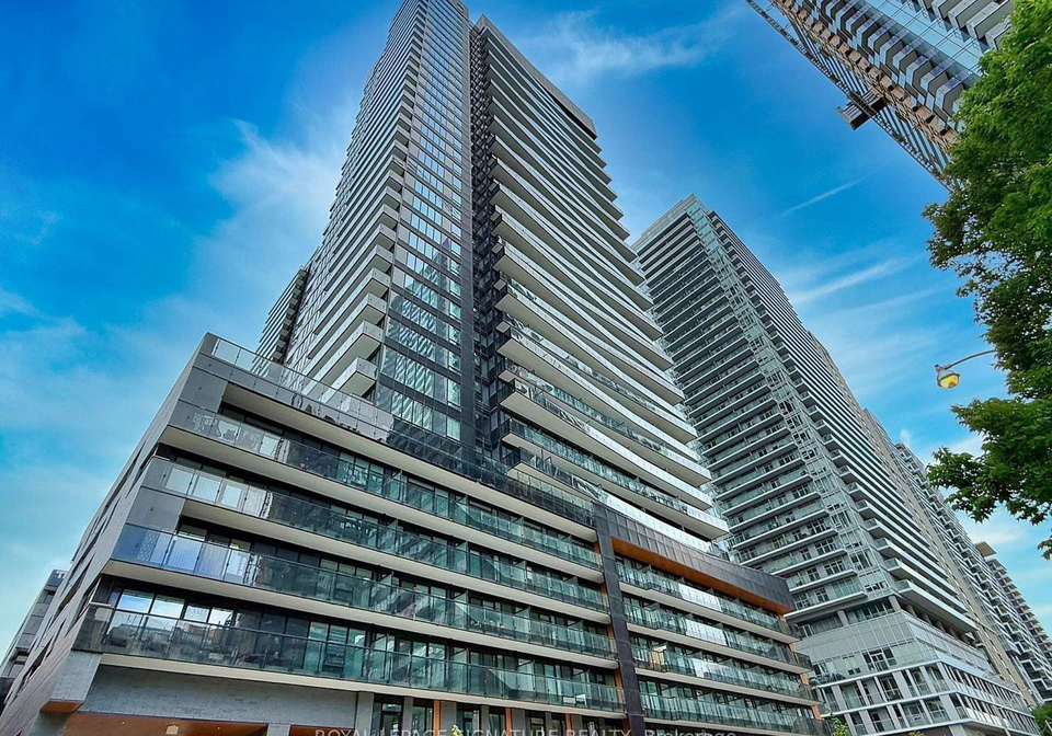 117-broadway-avenue-toronto-toronto-ontario-c13631694
