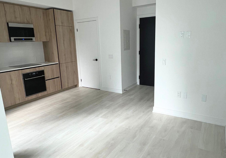 117-broadway-avenue-toronto-toronto-ontario-c13631694