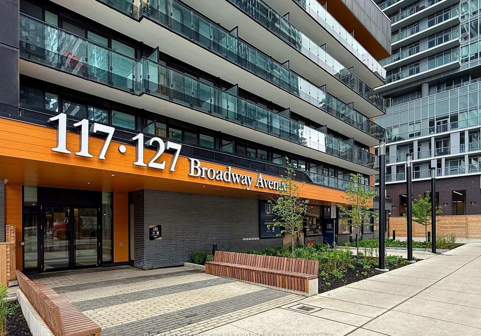 117-broadway-avenue-toronto-toronto-ontario-c13631694