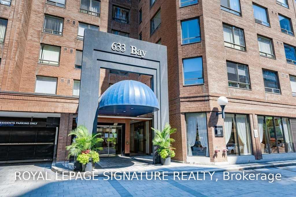 633-bay-street-toronto-toronto-ontario-c13631700