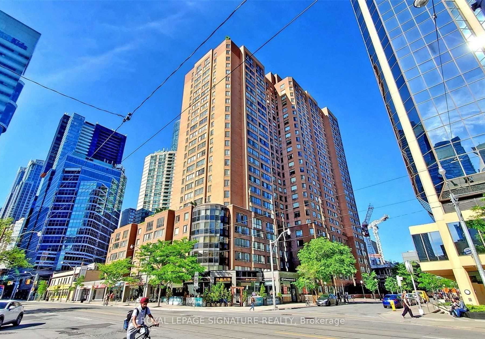 633-bay-street-toronto-toronto-ontario-c13631700