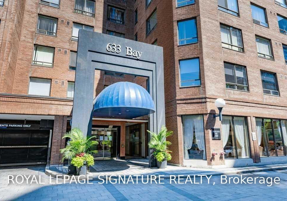 633-bay-street-toronto-toronto-ontario-c13631700