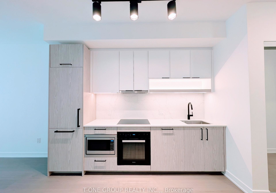 63-montclair-avenue-toronto-toronto-ontario-c13631712