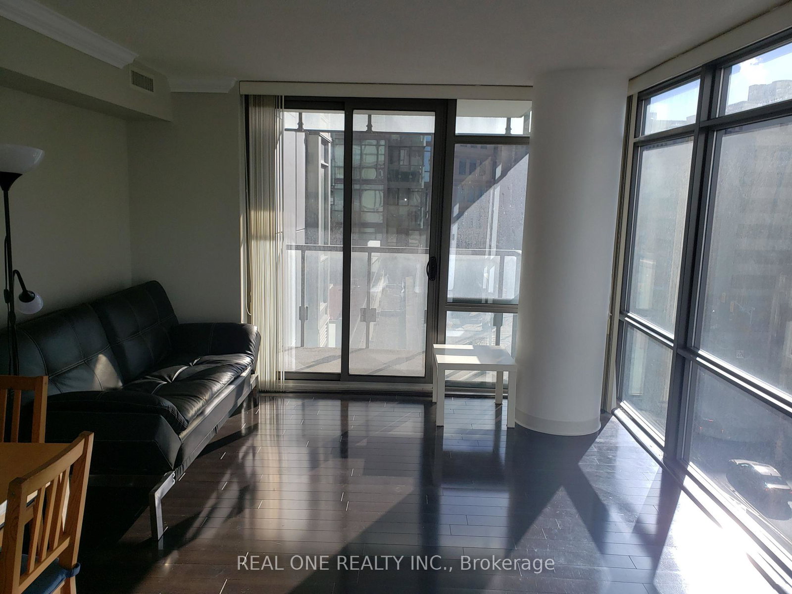 37-grosvenor-street-toronto-toronto-ontario-c13631746