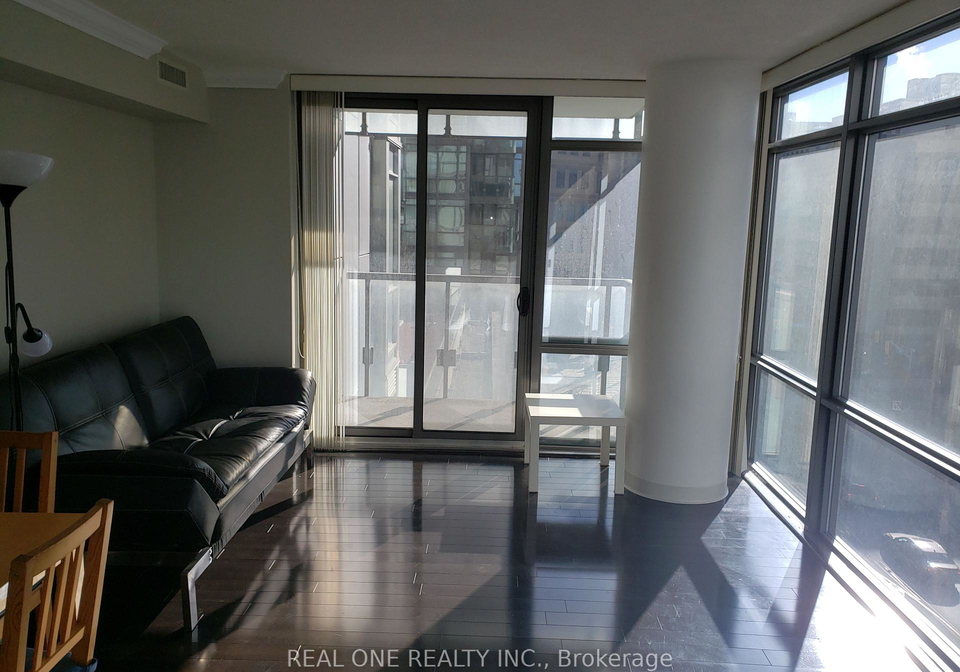 37-grosvenor-street-toronto-toronto-ontario-c13631746
