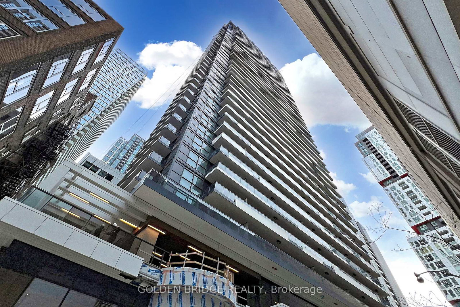 38-widmer-street-toronto-toronto-ontario-c13631754
