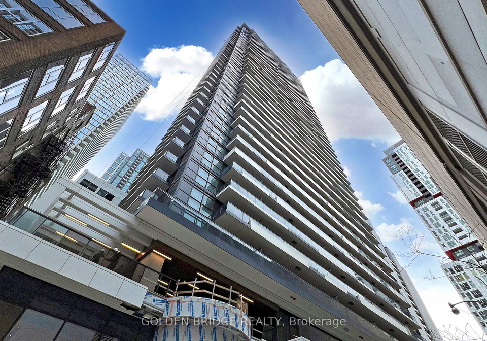 38-widmer-street-toronto-toronto-ontario-c13631754