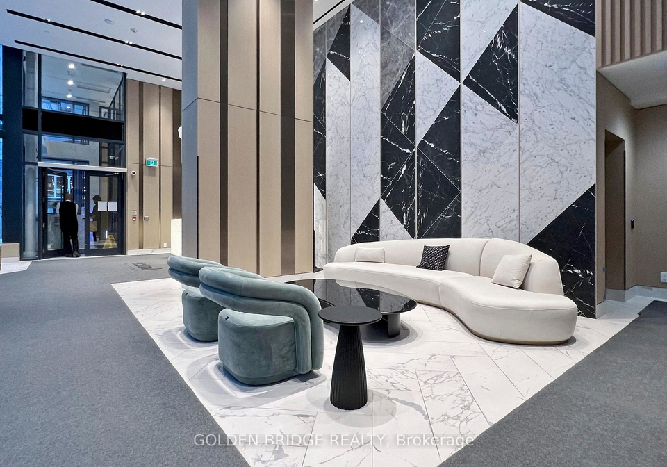 38-widmer-street-toronto-toronto-ontario-c13631754