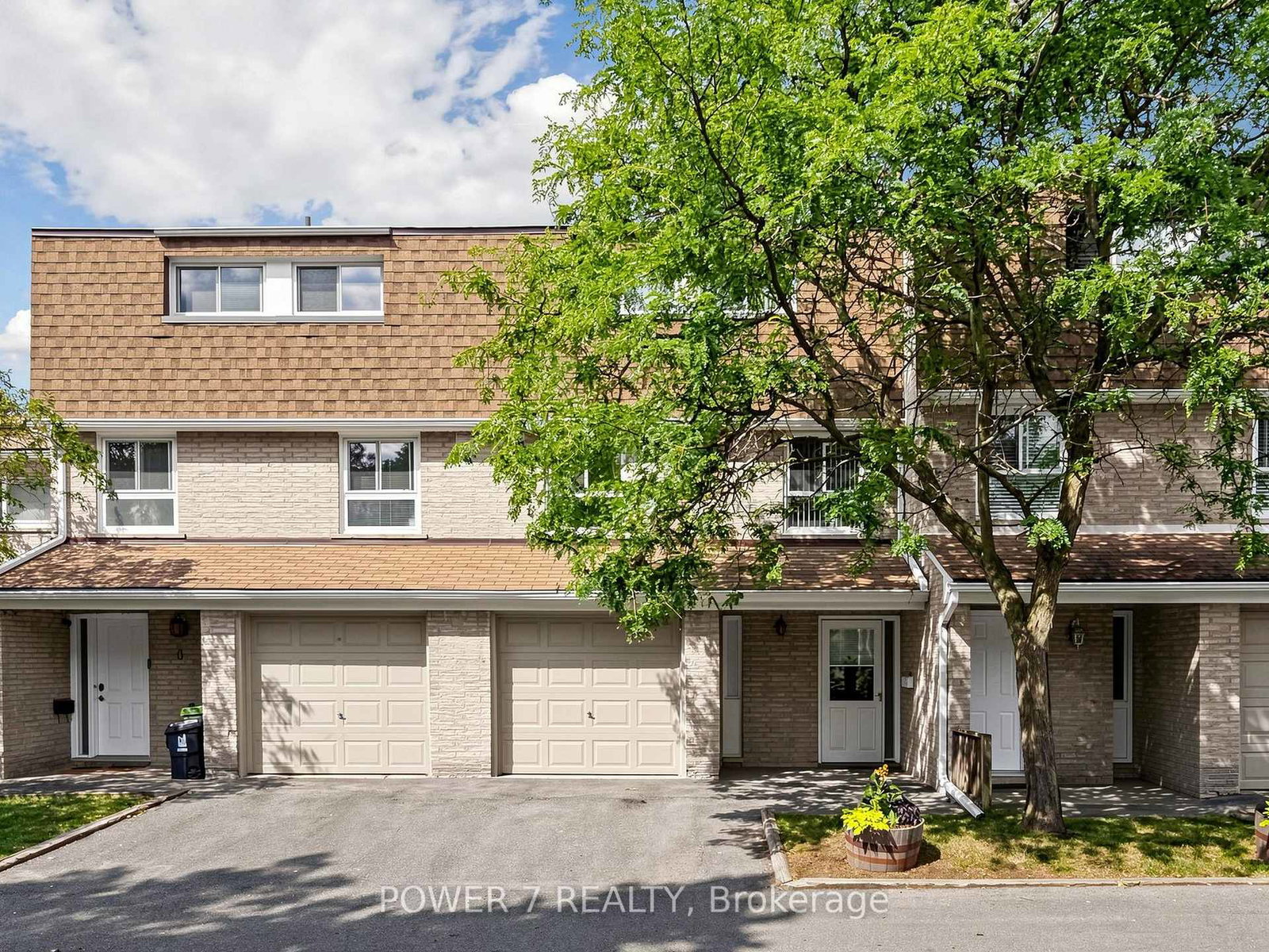 77-rameau-drive-toronto-north-york-ontario-c13631778