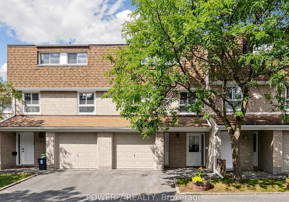77-rameau-drive-toronto-north-york-ontario-c13631778