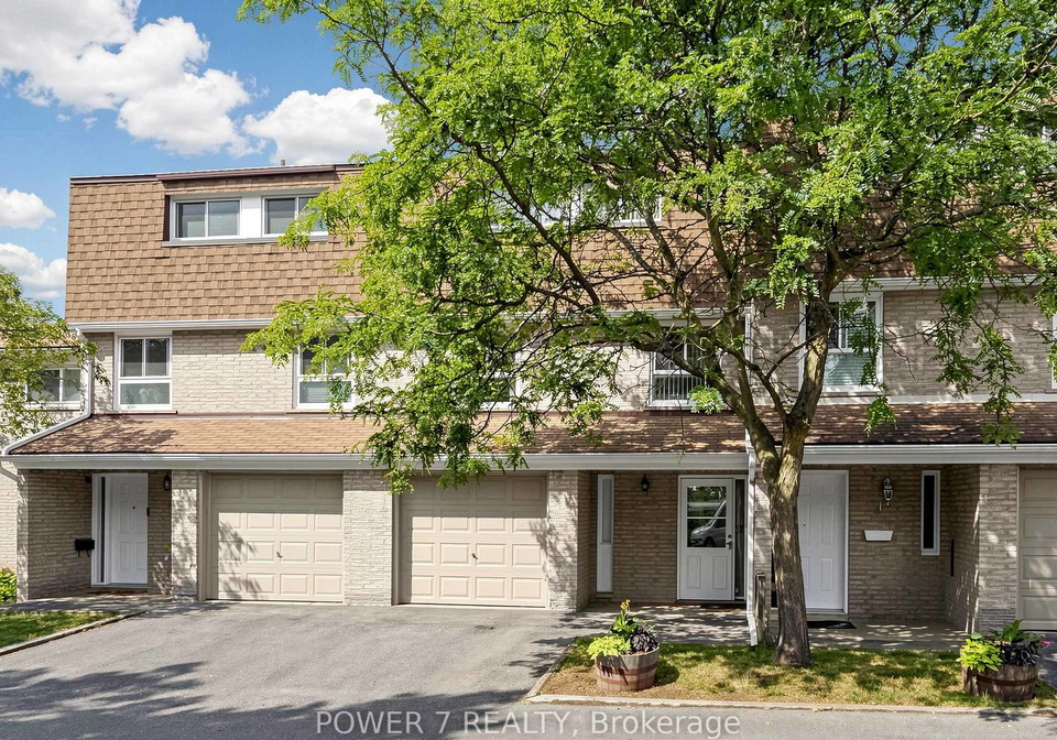 77-rameau-drive-toronto-north-york-ontario-c13631778