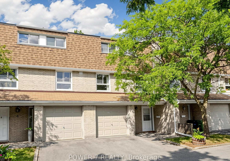 77-rameau-drive-toronto-north-york-ontario-c13631778