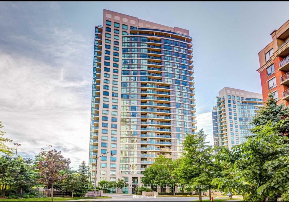 28-harrison-garden-boulevard-toronto-north-york-ontario-c13631784