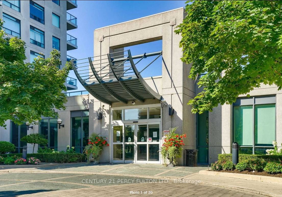 28-harrison-garden-boulevard-toronto-north-york-ontario-c13631784