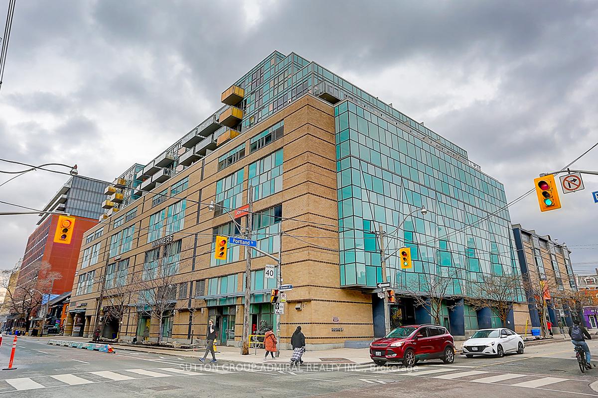 156-portland-street-toronto-toronto-ontario-c13631818