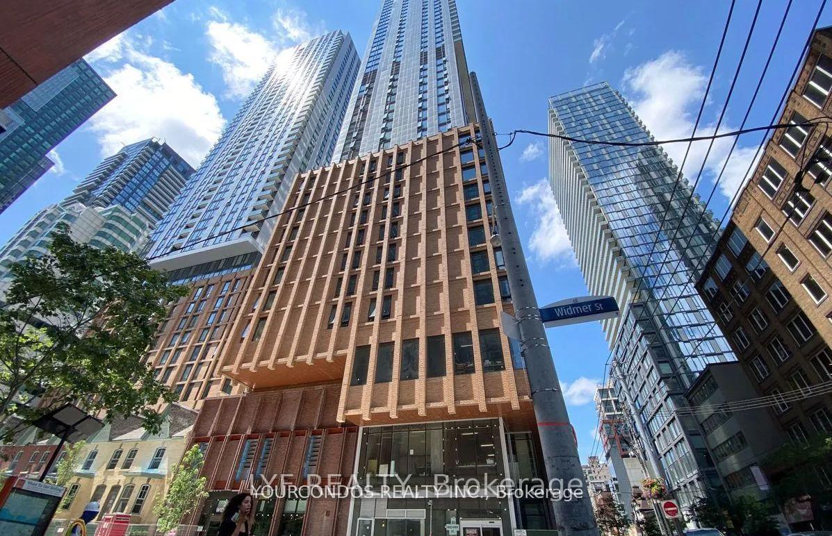 8-widmer-street-toronto-toronto-ontario-c13631834
