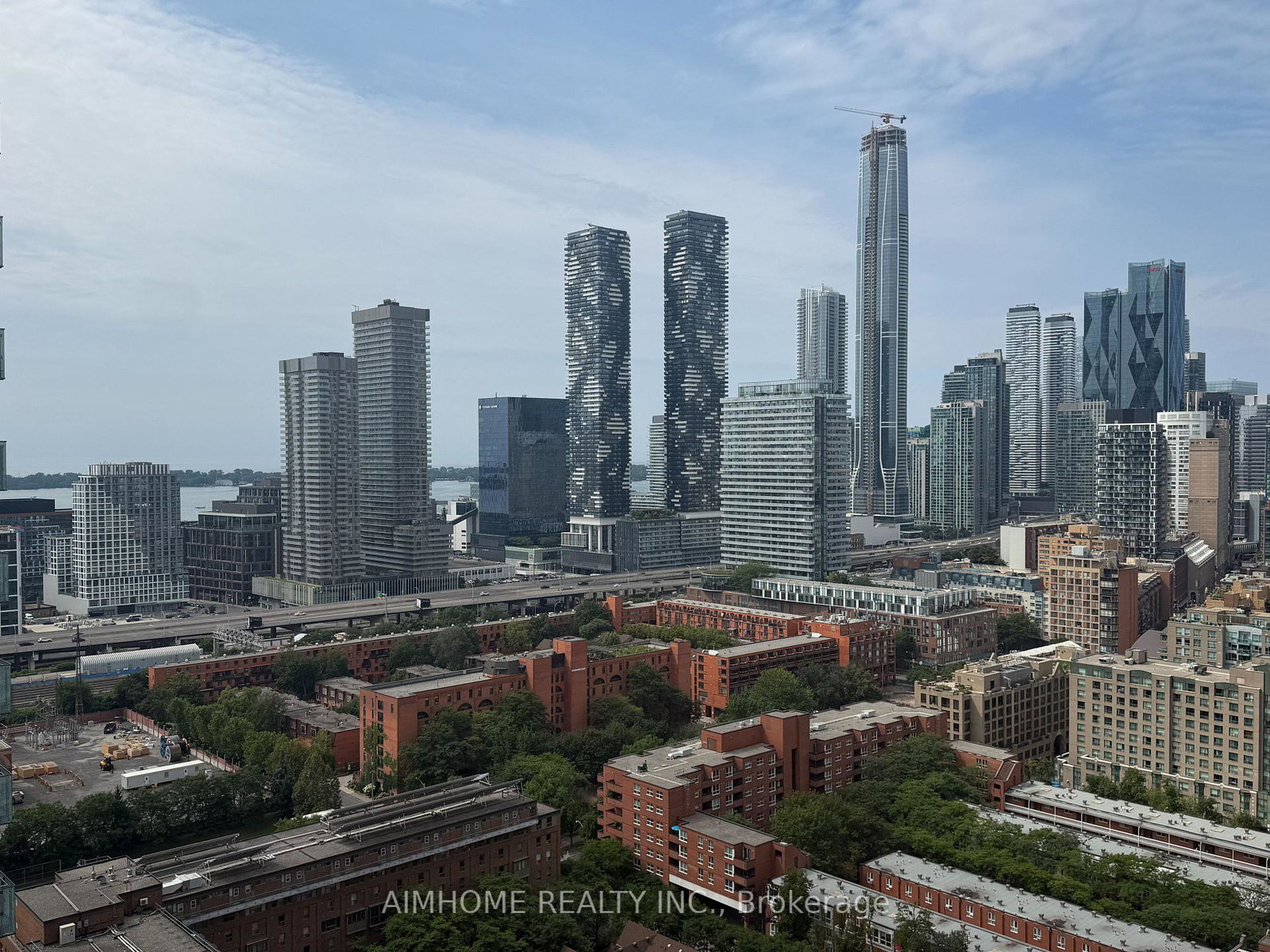 180-front-street-e-toronto-toronto-ontario-c13631846