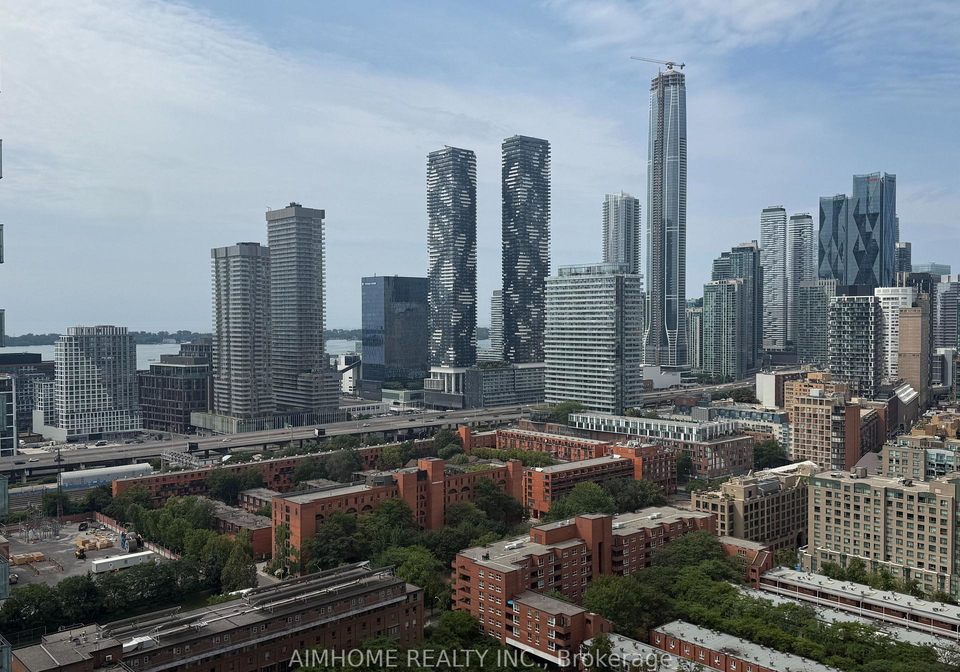 180-front-street-e-toronto-toronto-ontario-c13631846