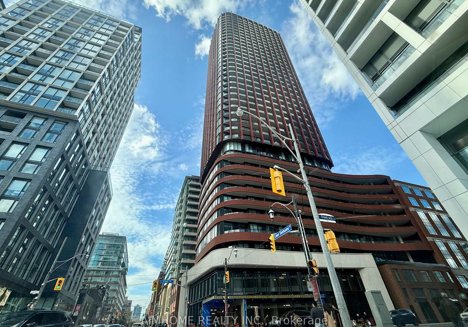 180-front-street-e-toronto-toronto-ontario-c13631846