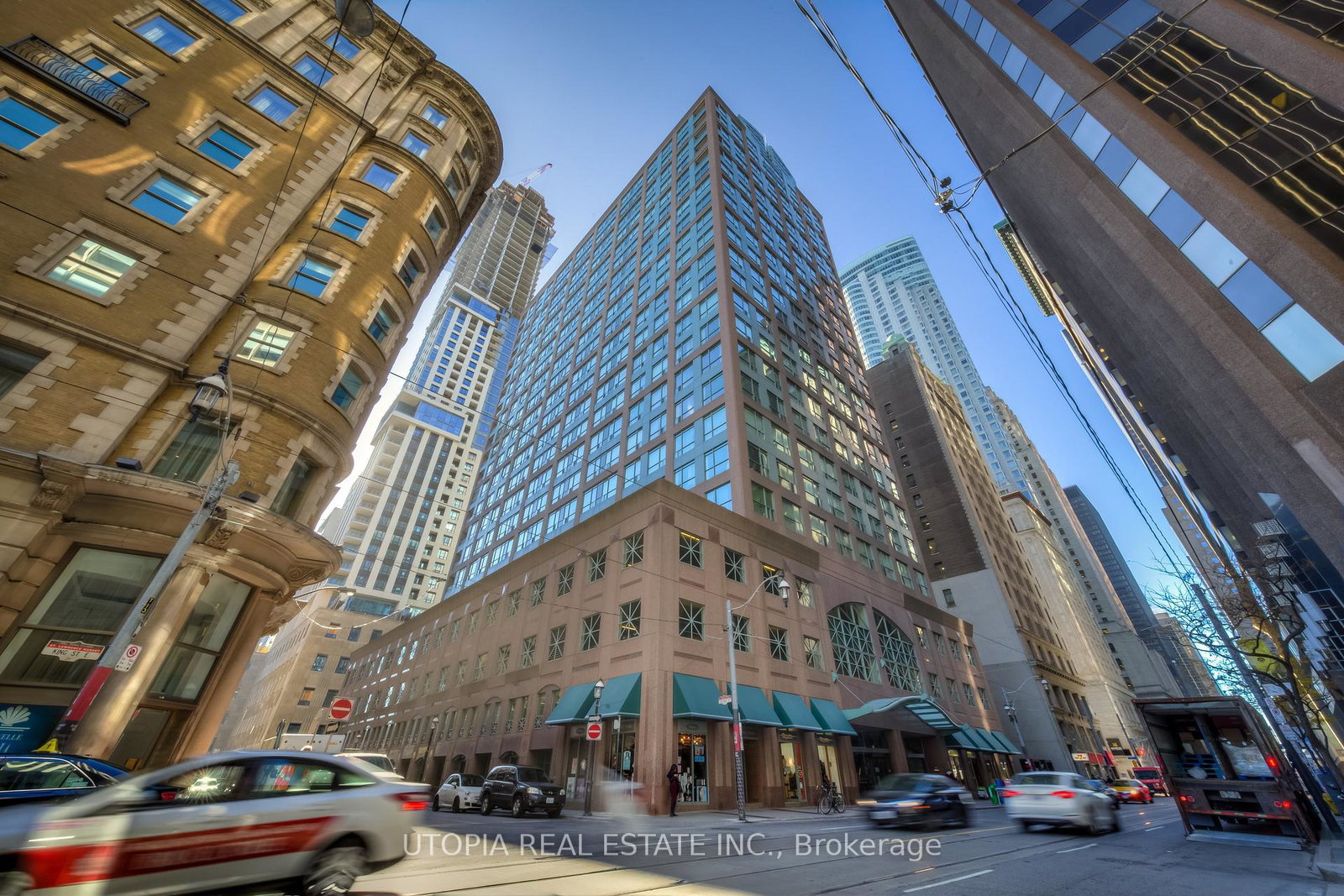 7-king-street-e-toronto-toronto-ontario-c13631848
