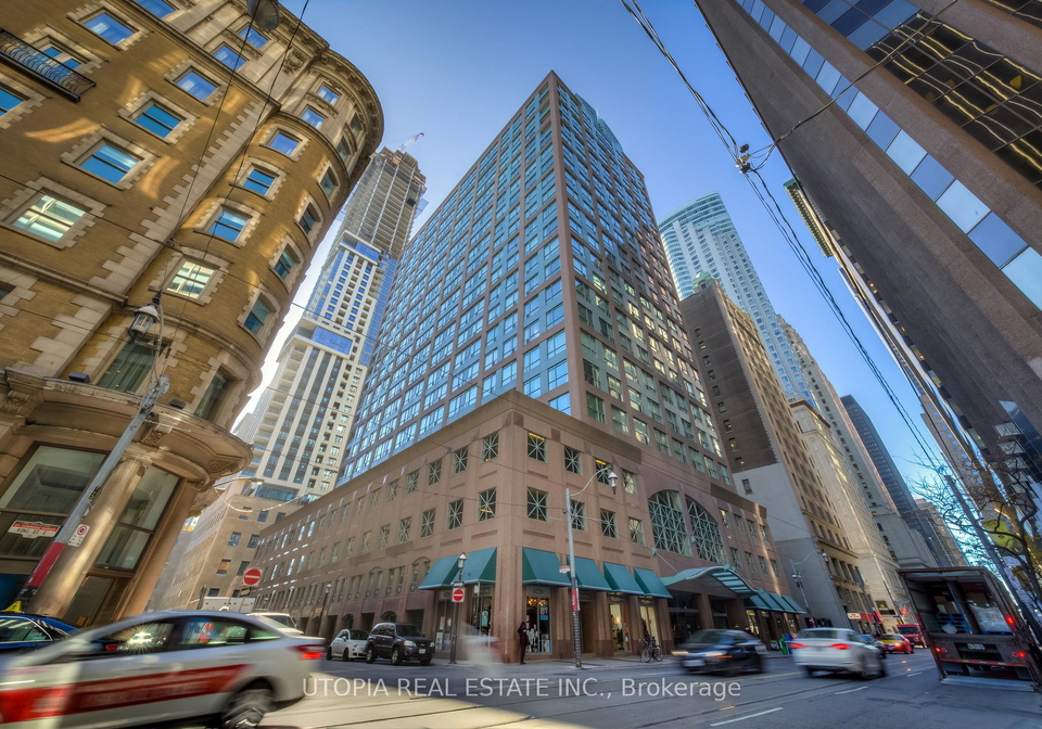 7-king-street-e-toronto-toronto-ontario-c13631848