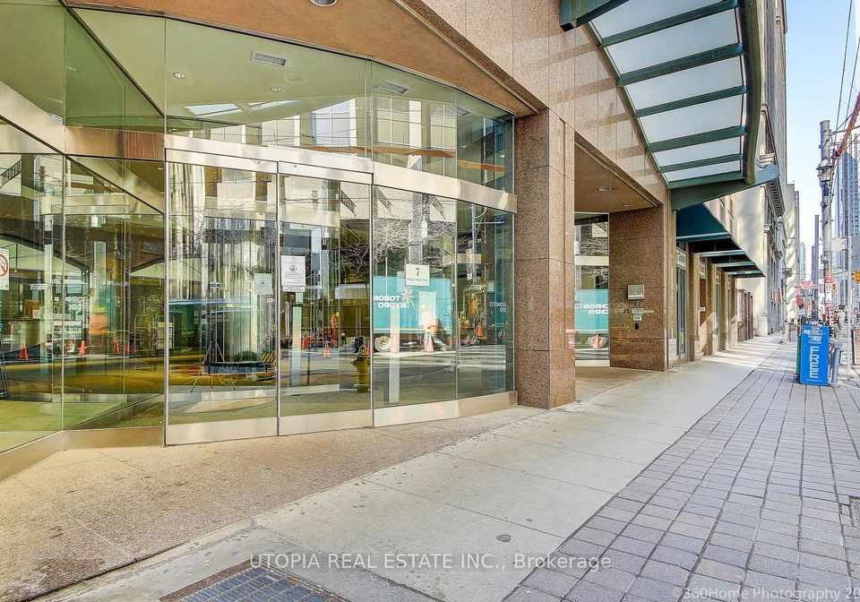 7-king-street-e-toronto-toronto-ontario-c13631848