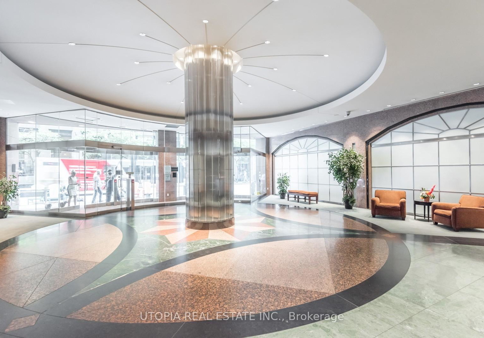 7-king-street-e-toronto-toronto-ontario-c13631848