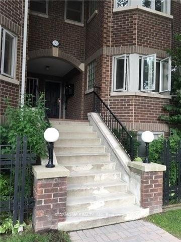 33d-shaw-street-toronto-toronto-ontario-c13631870