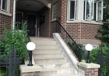 33d-shaw-street-toronto-toronto-ontario-c13631870