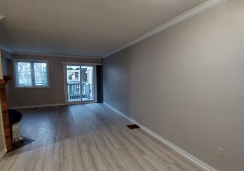 33d-shaw-street-toronto-toronto-ontario-c13631870