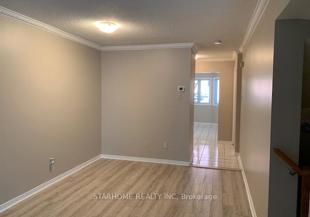 33d-shaw-street-toronto-toronto-ontario-c13631870