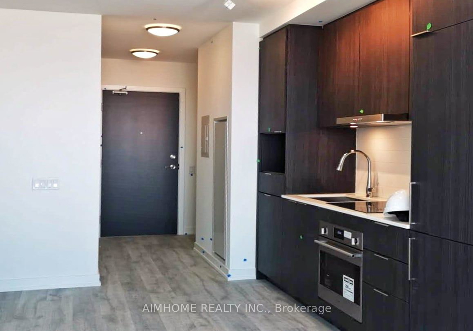 7-golden-lion-heights-toronto-north-york-ontario-c13631872