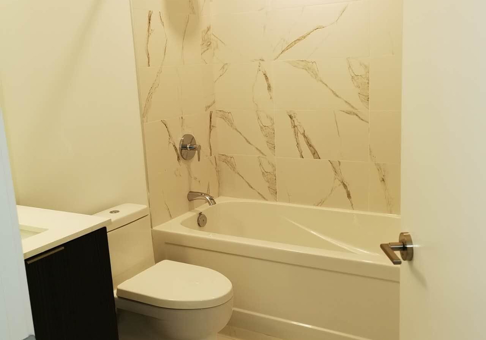 7-golden-lion-heights-toronto-north-york-ontario-c13631872