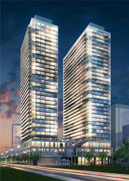 195-redpath-avenue-toronto-toronto-ontario-c13631882