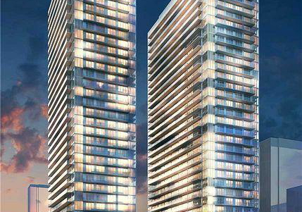 195-redpath-avenue-toronto-toronto-ontario-c13631882