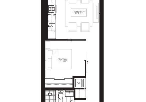 17-dundonald-street-toronto-toronto-ontario-c13631906