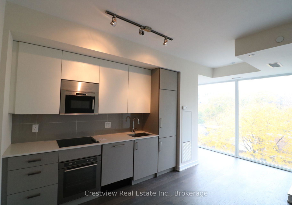 17-dundonald-street-toronto-toronto-ontario-c13631906