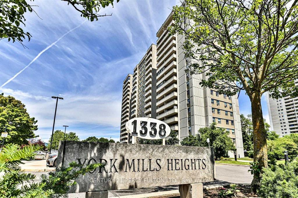 1338-york-mills-road-toronto-north-york-ontario-c13631990
