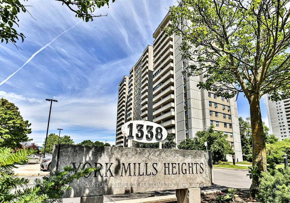 1338-york-mills-road-toronto-north-york-ontario-c13631990