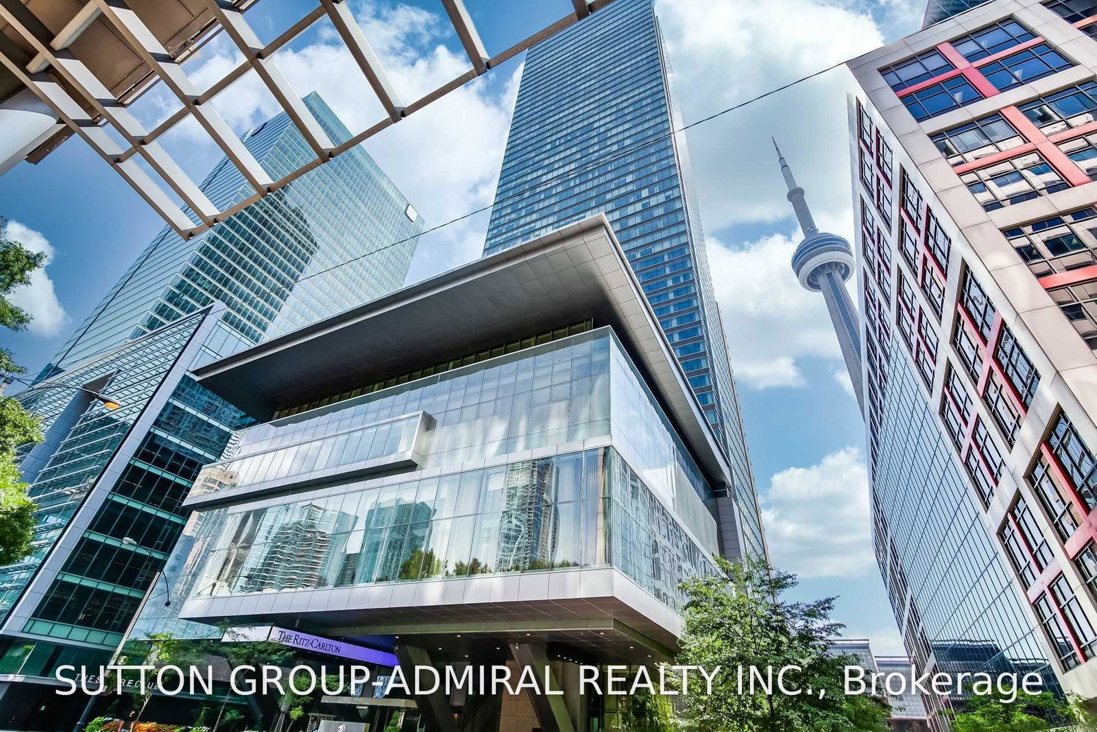 183-wellington-street-w-toronto-toronto-ontario-c13632016