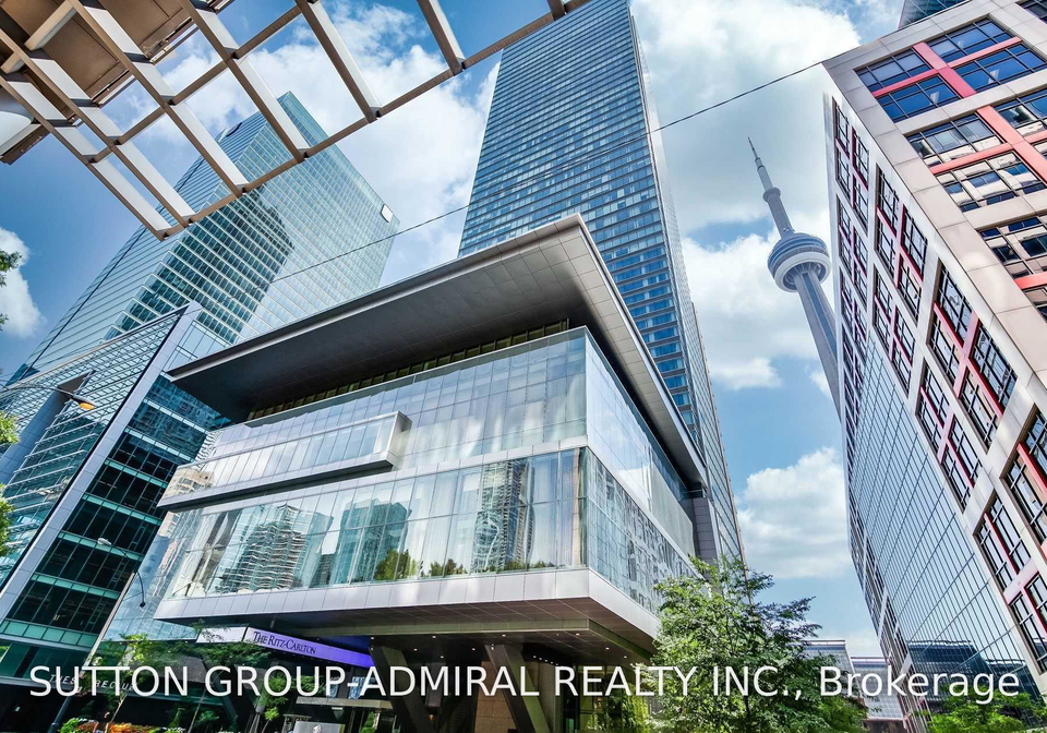183-wellington-street-w-toronto-toronto-ontario-c13632016