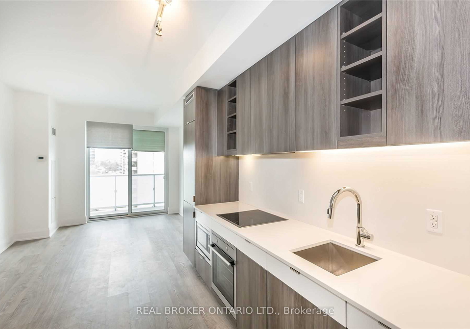 101-erskine-avenue-toronto-toronto-ontario-c13632028