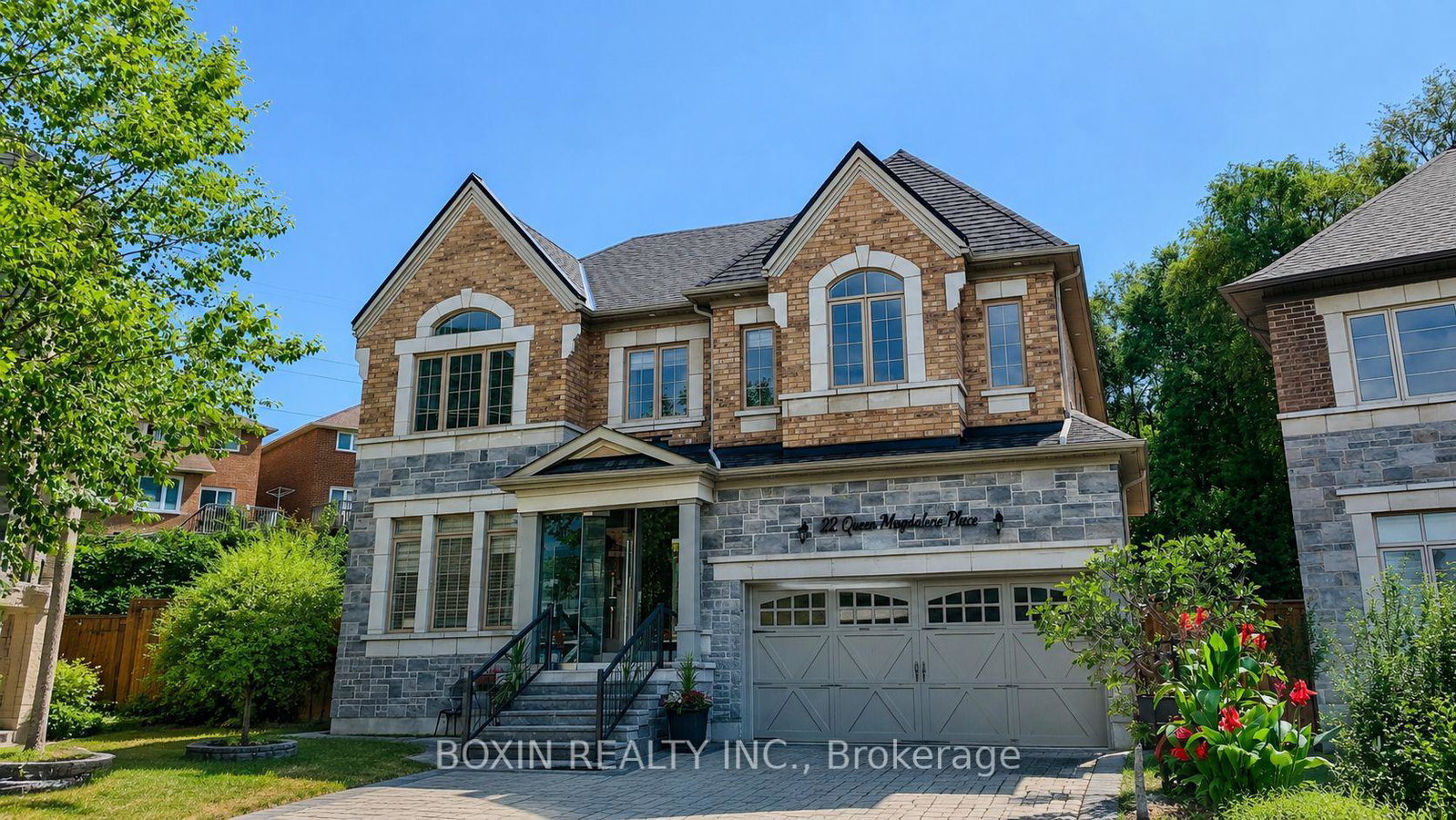 22-queen-magdalene-place-toronto-north-york-ontario-c13632042