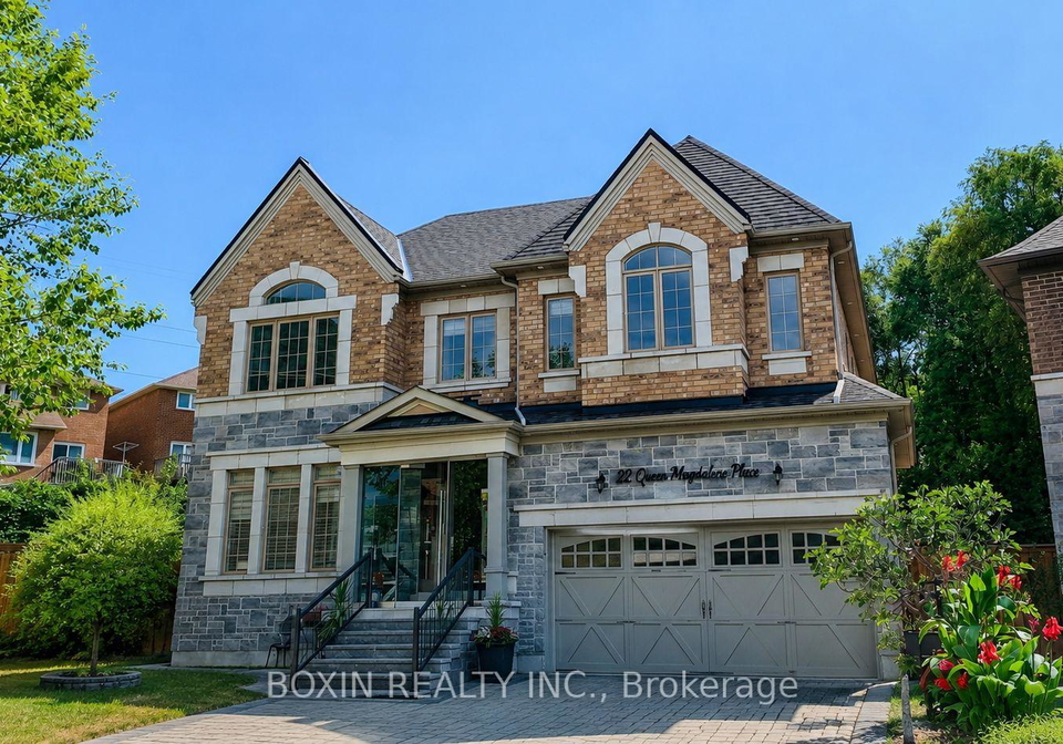 22-queen-magdalene-place-toronto-north-york-ontario-c13632042