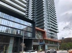 50-wellesley-street-e-toronto-toronto-ontario-c13632044